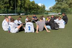 24_25_D2_FSVSchwerin_09