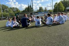 24_25_D2_FSVSchwerin_10