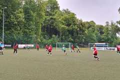 24_25_D1_FSVSchwerin_01