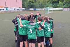 24_25_D1_FSVSchwerin_03