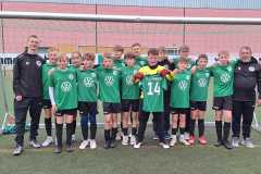 24_25_D1_FSVSchwerin_04