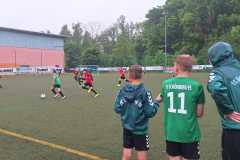 24_25_D1_FSVSchwerin_05