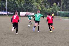 24_25_D1_FSVSchwerin_06