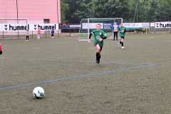 24_25_D1_FSVSchwerin_08