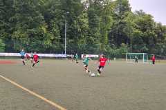 24_25_D1_FSVSchwerin_10