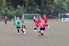 24_25_D1_FSVSchwerin_11
