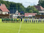 24_25_D1_Gadebusch_01