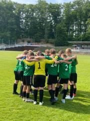 24_25_D1_Gadebusch_02