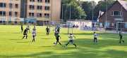 24_25_D1_Gadebusch_05