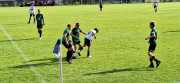 24_25_D1_Gadebusch_08