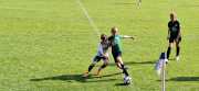 24_25_D1_Gadebusch_09