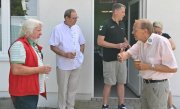 30_Jahre_001