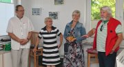 30_Jahre_009
