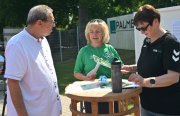 30_Jahre_017