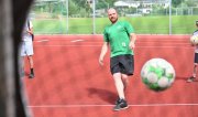 30_Jahre_022