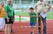 30_Jahre_028