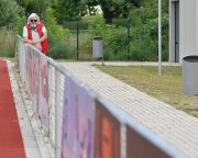 30_Jahre_059