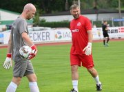 30_Jahre_075