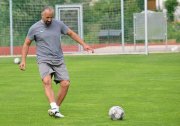 30_Jahre_080