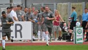 30_Jahre_091
