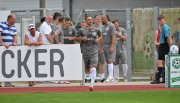 30_Jahre_095
