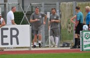30_Jahre_102