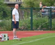 30_Jahre_149