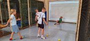 wonniland3-Kopie