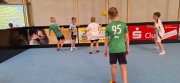 wonniland7-Kopie