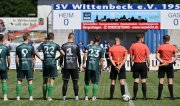 Wittenbeck05