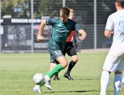 Wittenbeck14