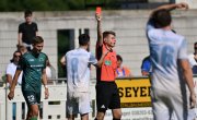 Wittenbeck42