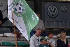 25_26_Erste_MecklenburgSchwerin_01