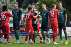 25_26_Erste_MecklenburgSchwerin_02