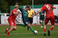 25_26_Erste_MecklenburgSchwerin_07