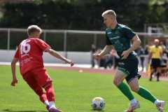 25_26_Erste_MecklenburgSchwerin_08