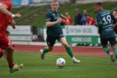 25_26_Erste_MecklenburgSchwerin_10