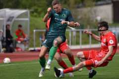 25_26_Erste_MecklenburgSchwerin_11