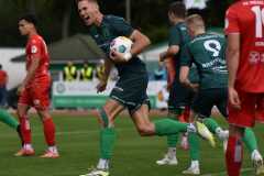 25_26_Erste_MecklenburgSchwerin_13