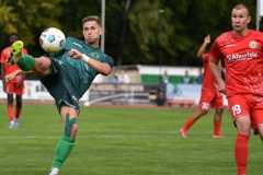 25_26_Erste_MecklenburgSchwerin_16