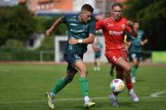 25_26_Erste_MecklenburgSchwerin_18