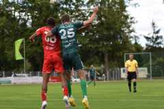 25_26_Erste_MecklenburgSchwerin_22