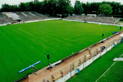 Bayern03
