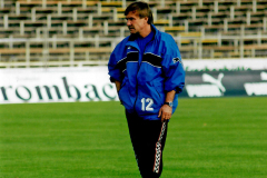 Bayern07