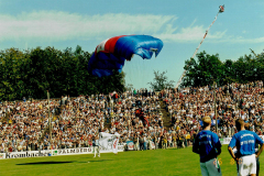 Bayern10