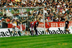 Bayern11