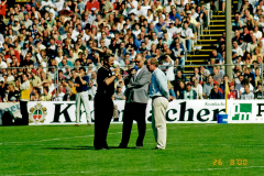 Bayern14
