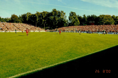 Bayern20