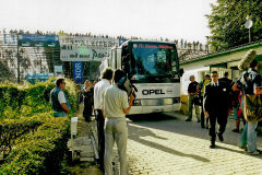 Bayern22