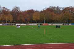 25_26_D1_Bargteheide_01